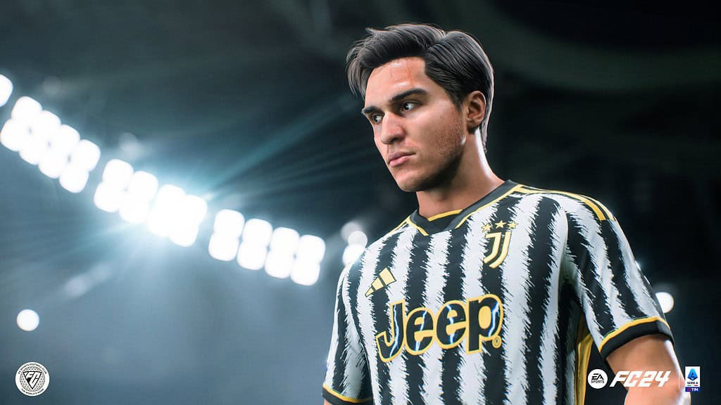 EA FC 24 Career image Via Official EA SPORTS FC Twitter 1 EA FC 24 Career Mode Unveils Major Features in the Deep Dive Trailer, Showcasing Exciting Gameplay Updates