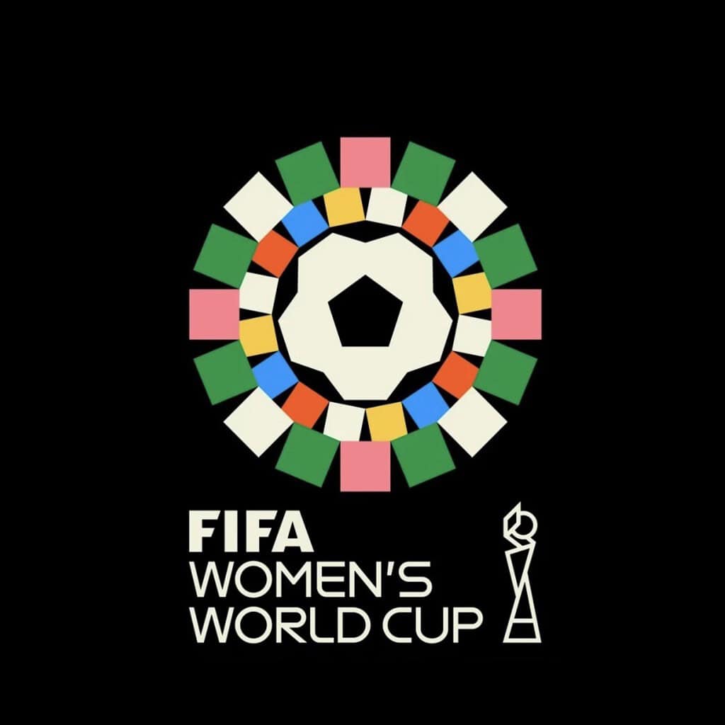 F3 RxmlXAAE33e6 Spain Claims Maiden FIFA Women's World Cup 2023 Title: A Glorious Victory Over England