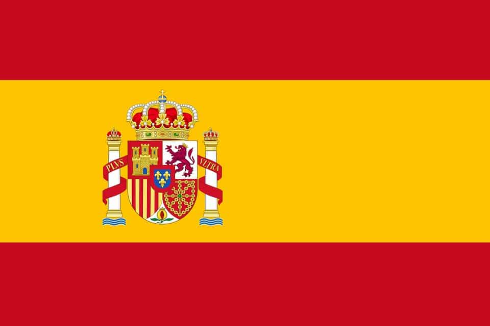 F3 SpsGWoAA ajC Spain Claims Maiden FIFA Women's World Cup 2023 Title: A Glorious Victory Over England