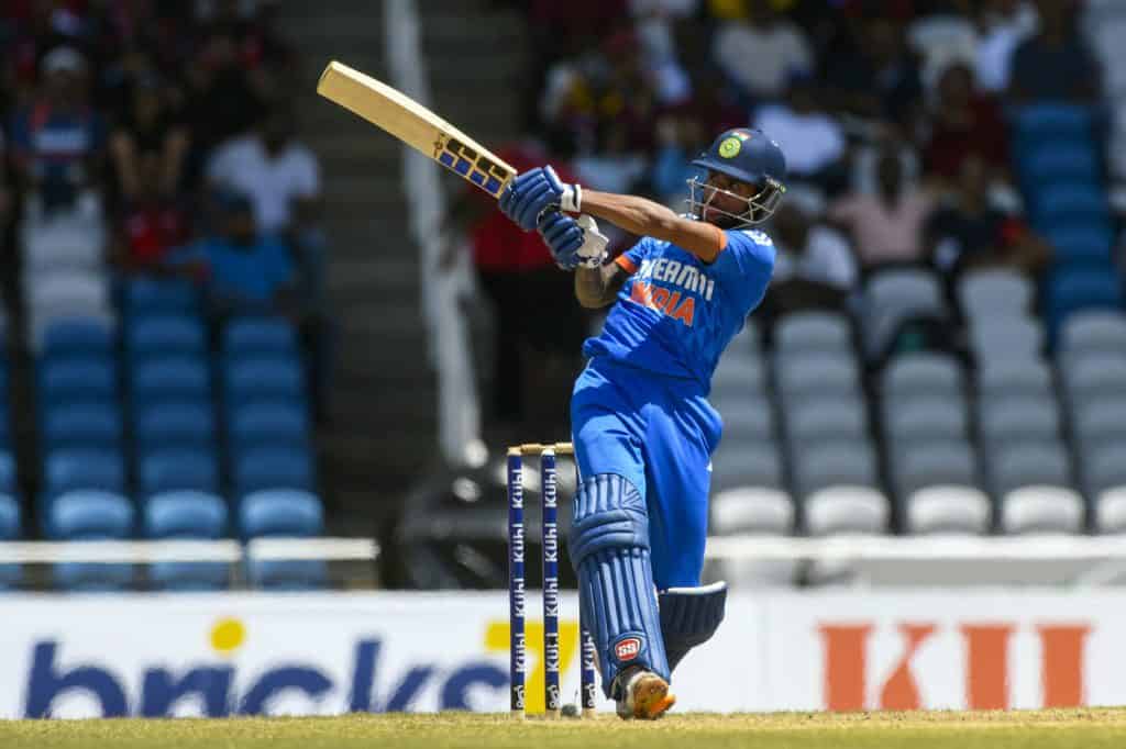 F3BysmoXEBcYMHZ India vs West Indies 3rd T20I: SKY Soars as India Clinches Thrilling Victory