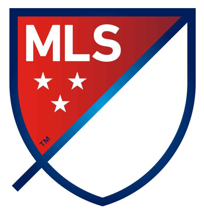 MLS Logo Image via Wikpedia The Top 10 Most Expensive MLS Players of All Time