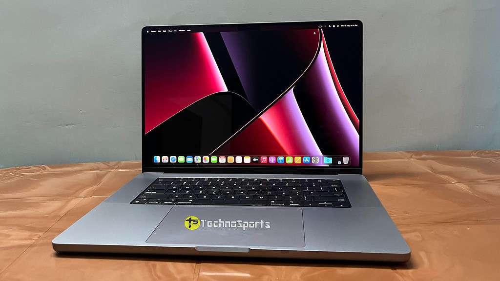 Is the best MacBook deal in India as of 2023?