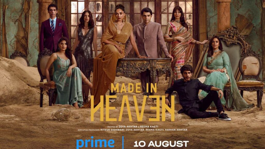 Made In Heaven 2 main 1690375437367 2 Made in Heaven Season 2 OTT Release Date: Now Streaming on Amazon Prime Video, All details about Where to Watch and More