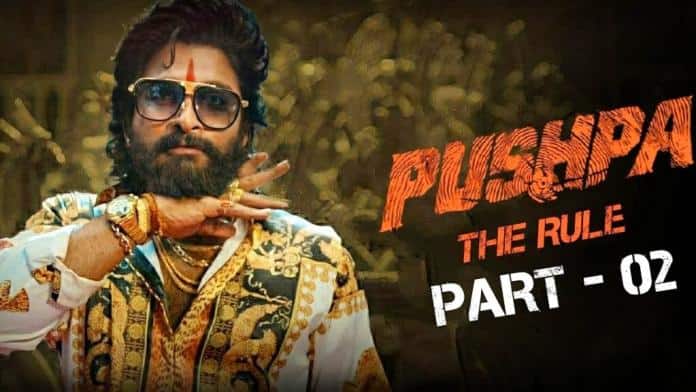 Pushpa The Rule 696x392 1 Pushpa 2 Release Date, Cast, Plot, and More: All the Details