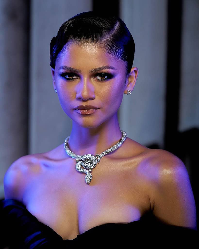 Snapinsta.app 347780925 1915051505548443 3134463642050529042 n 1080 Gorgeous Zendaya Height, Age, Bio, Career, Income, Relationships, and Family in 2024