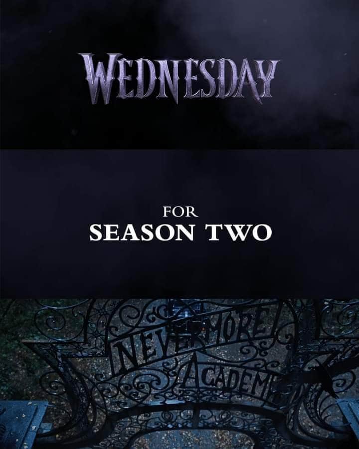 WhatsApp Image 2023 08 08 at 00.04.03 Wednesday Season 2: Release Date, Cast, Plot, Expectations, and More!