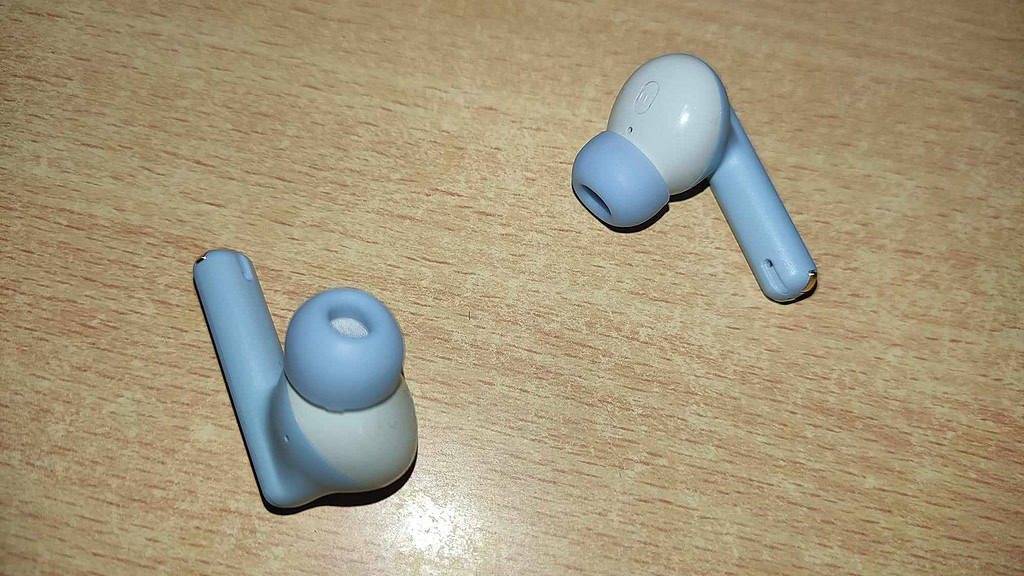 b18 Boult Z60 Review: Finally, Truly Wireless and Perfect Gaming Earbuds at a Reasonable Rate!!!   
