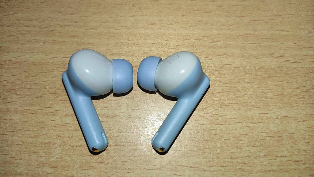 b6 Boult Z60 Review: Finally, Truly Wireless and Perfect Gaming Earbuds at a Reasonable Rate!!!   