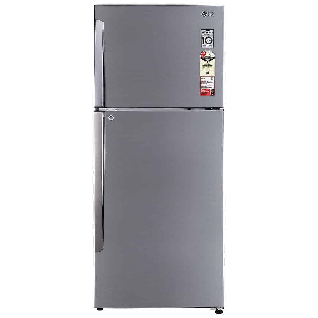 ef Best deals on Refrigerators during Amazon Great Freedom Festival 2023
