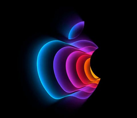 image 322 Apple Event September 2023: What to expect?
