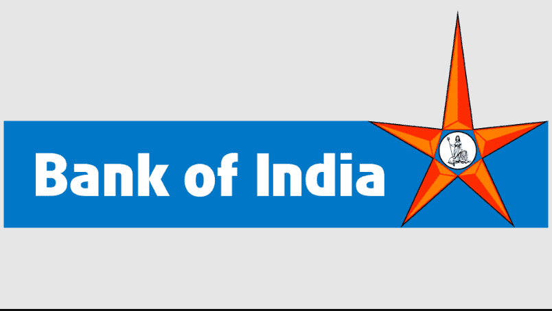 image 424 The Top 10 Largest Banks in India as of April 2024
