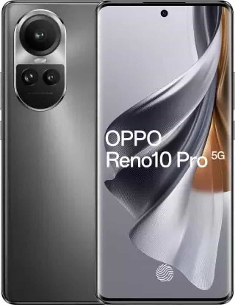image 502 1 Best Oppo Mobile Phones in India (as of May 4, 2024)