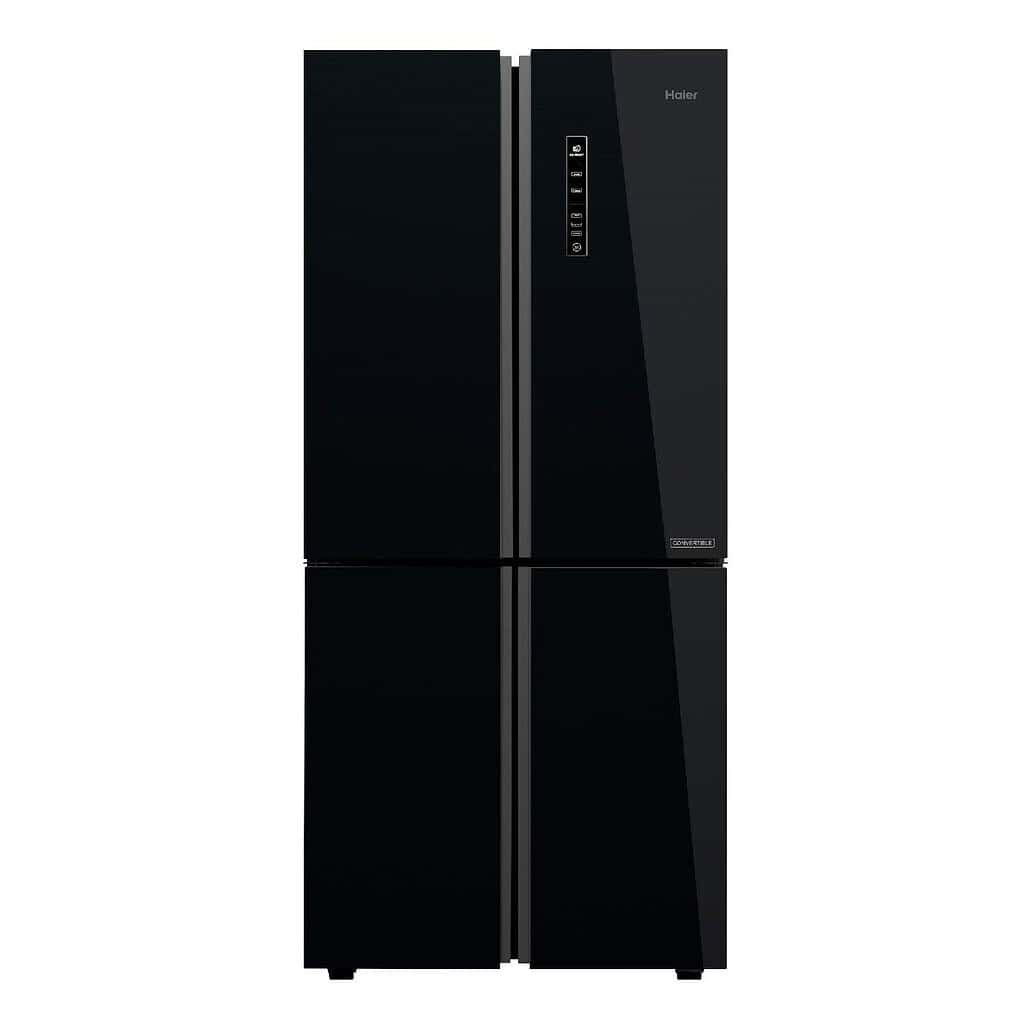 refrigerator 2 Best deals on Refrigerators during Amazon Great Freedom Festival 2023