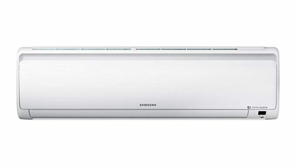 saam Exclusive: Top 10 Best AC Brands in India (28th February)