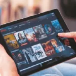 Upcoming Movies set to Release in September 2023