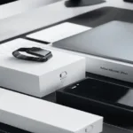 Top 10 Most Popular Apple Devices of All Time