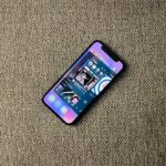 Why the iPhone 12 Mini and iPhone 13 Mini Ended Up as a Disappointment?