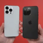 iPhone 15 Pro Max vs. iPhone 14 Pro Max: An In-Depth Comparison of Apple’s Flagships