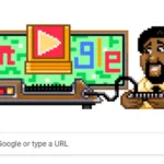 The Best Hidden Free Games on Google in 2024