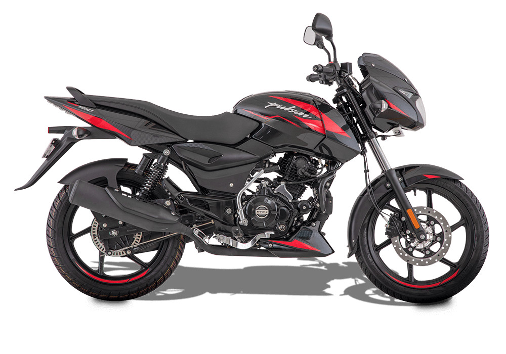 Top 10 Best Bikes to buy in India 2023