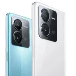 iQOO Z8 and iQOO Z8x Chinese Variants to Feature NFC Technology
