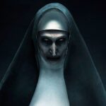 Review of ‘The Nun II’: Diving into the Darkness