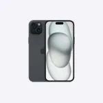 Cheapest Countries to Buy iPhone 15 Plus in 2024