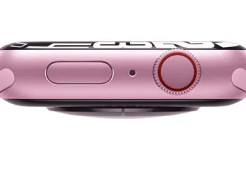 Apple Watch Series 9