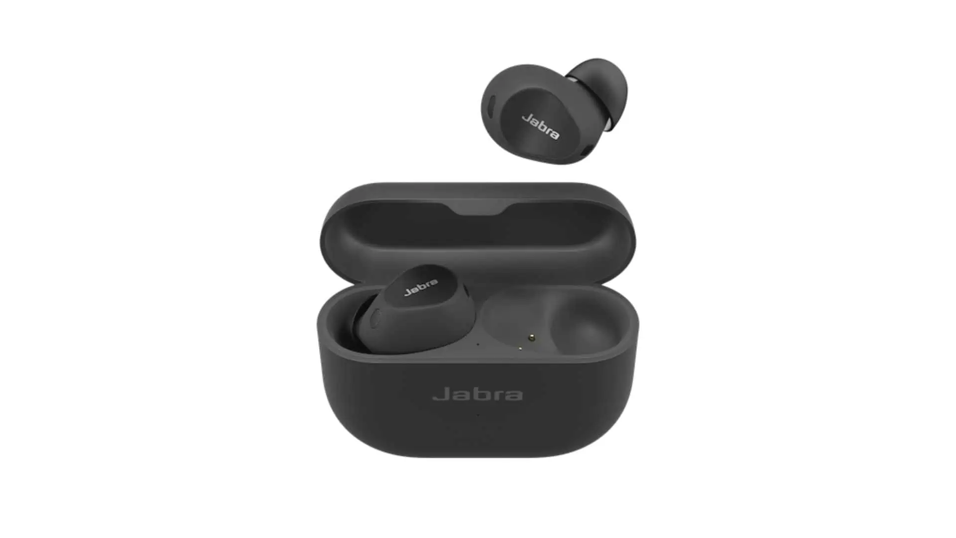 Jabra Unveils Elite 10 True Wireless Earbuds in India