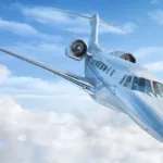 Private Jet Prices in India: Exploring Options in 2025