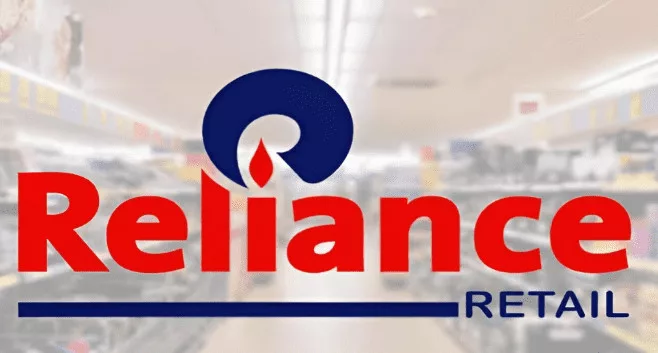 Reliance Retail Launches Youth-Focused Fashion Concept ‘Yousta’ with Affordable High-Fashion Offerings