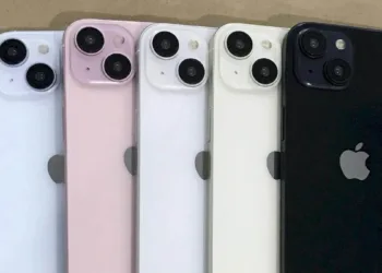 Amazon India Sees Smartphone Growth in Maharashtra