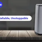Jio AirFiber 2023: A Game-Changer in High-Speed Wireless Internet