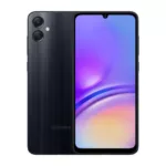 Samsung Galaxy A05 visits the Google Supported Devices list and appears on Google Play Console
