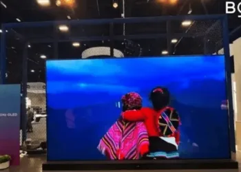 Lava Blaze 2 Pro Debuts in India with 8GB RAM and Unisoc T616 SoC: Pricing and Specifications