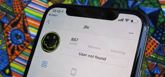 How to Temporarily Deactivate Your Instagram Account in 2024?