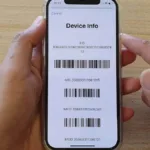 How to Track iPhone Using IMEI: A Complete 2024 Guide