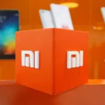 Xiaomi Supplier Dixon Tech to Open Smartphone Plant as India Pushes for Local Manufacturing