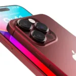 Cheapest Places to Buy iPhone 15 in the World as of 2024