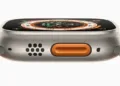Cheapest Places to Buy Apple Watch Ultra 2