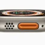 Cheapest Places to Buy Apple Watch Ultra 2 as of 2024