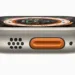 Cheapest Places to Buy Apple Watch Ultra 2