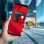 Snapdragon 7s Gen 2 SM-7435AB announced: to have 3 variants Snapdragon 7, 7s and 7+