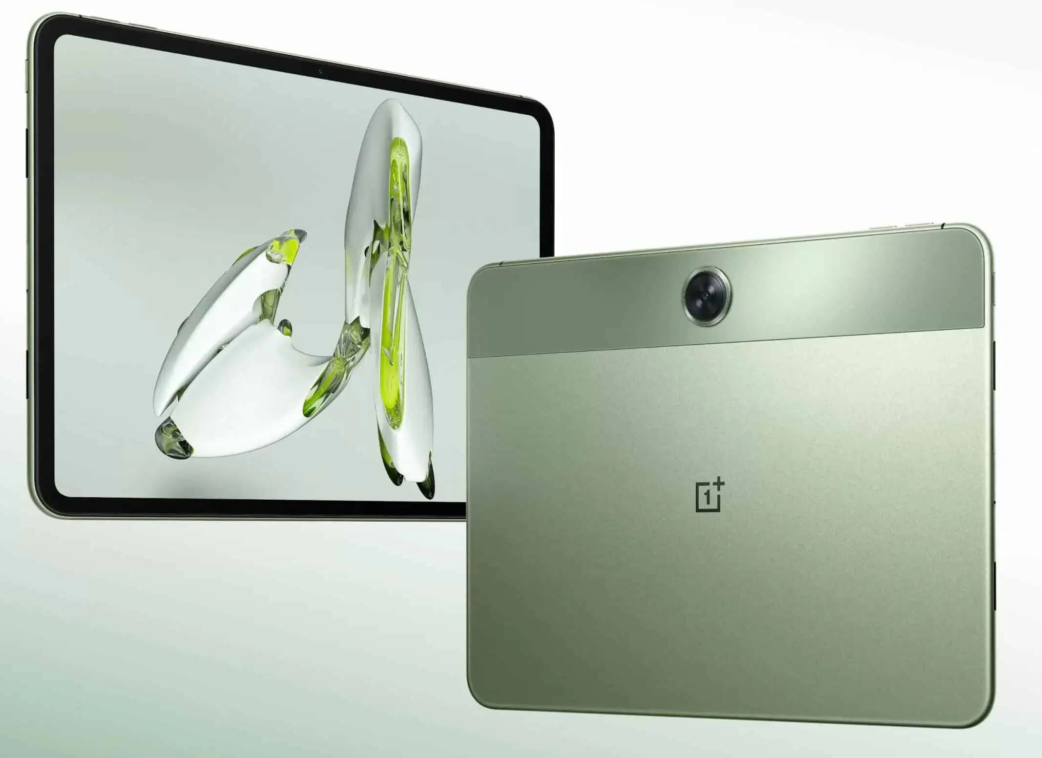 OnePlus Pad Go OnePlus Pad Go