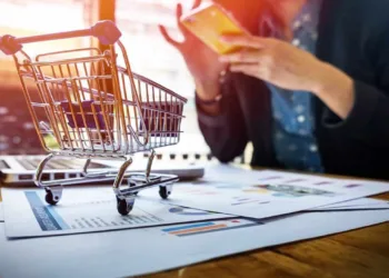 How people shop: 8 questions and answers about consumer behavior