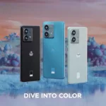 Motorola Edge 40 Neo: Specs, Features, and Pricing Revealed