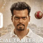 Sri Lankan Cricket Legend Muttiah Muralitharan’s Biographical Film ‘800’ Trailer Unveiled