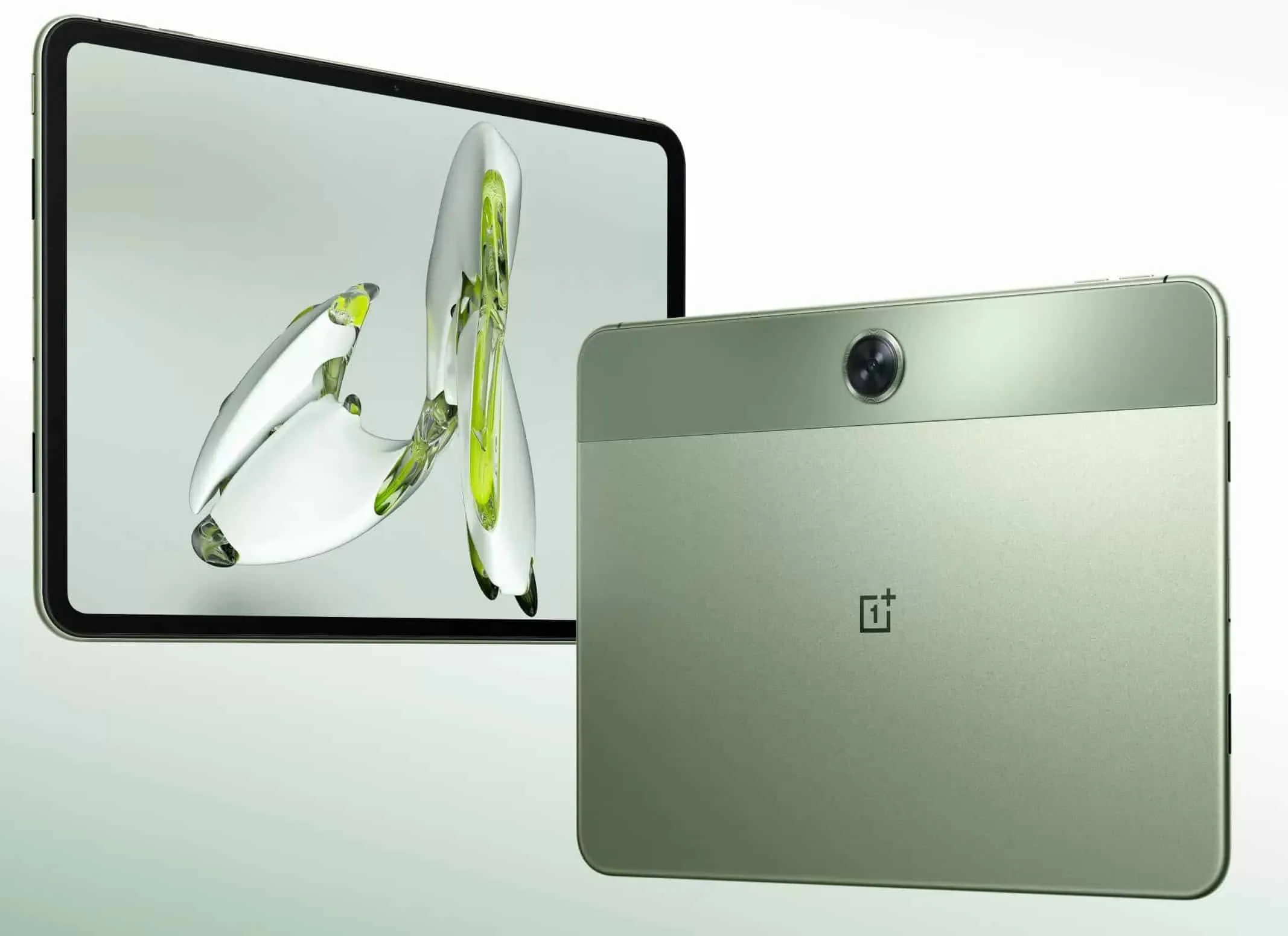 OnePlus Pad Go OnePlus Pad Go