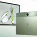 OnePlus Pad Go