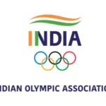 IOA makes Liberty Shoes as the Formal Shoe partner for Asian Games